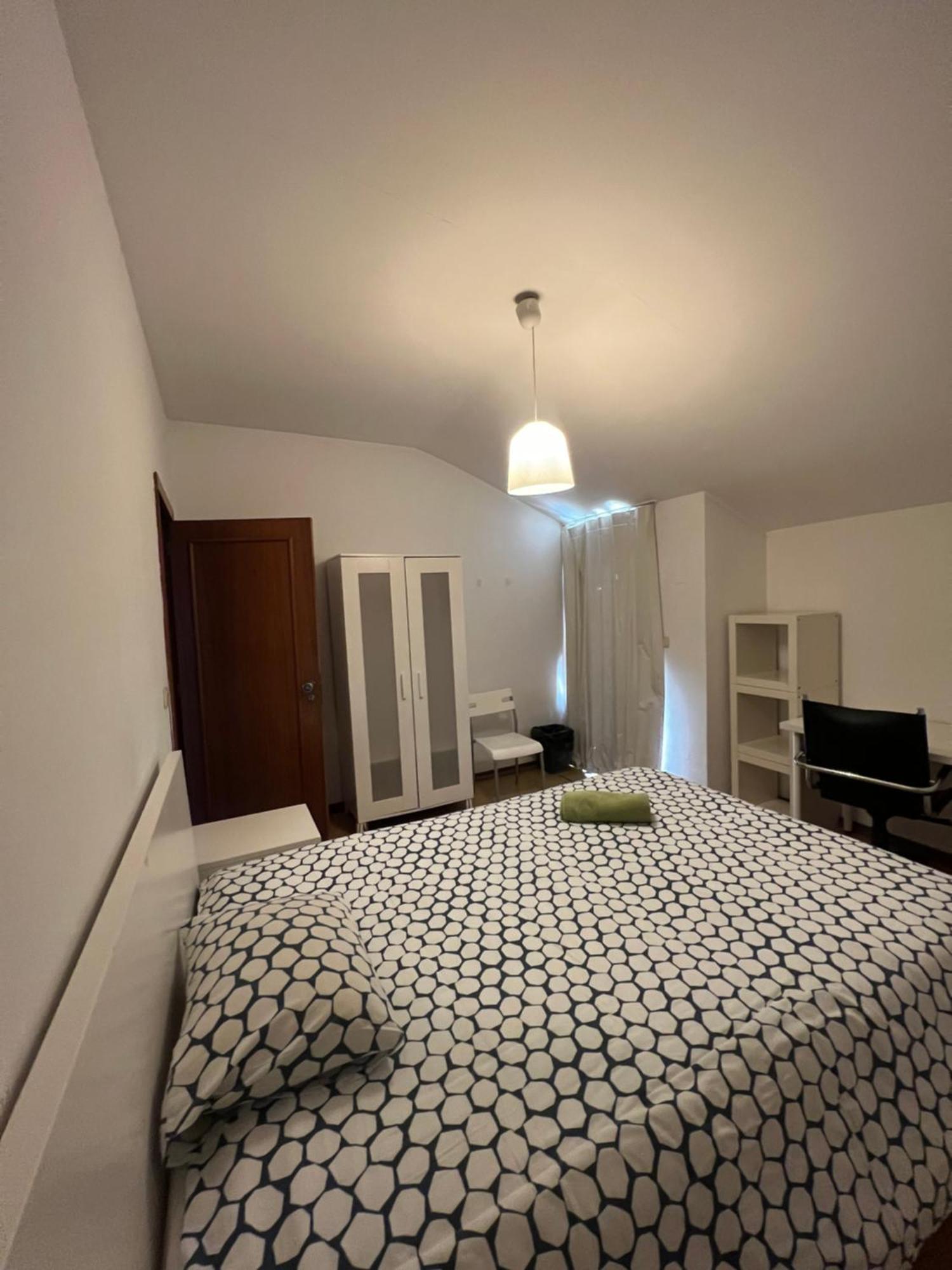 Vale Formoso Guest House ポルト エクステリア 写真