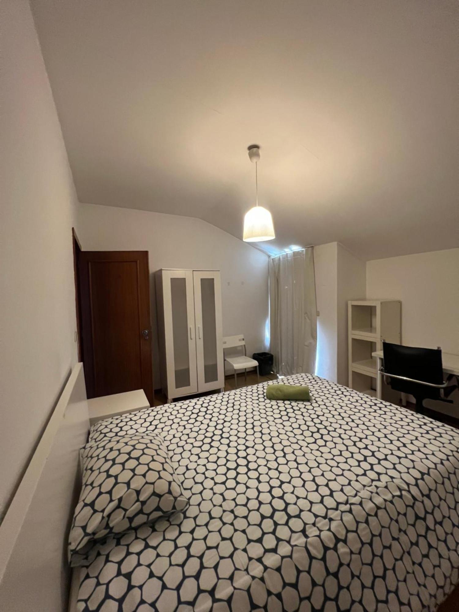 Vale Formoso Guest House ポルト エクステリア 写真