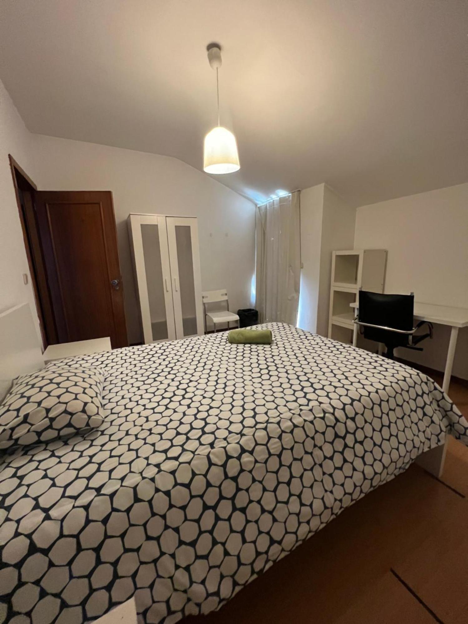 Vale Formoso Guest House ポルト エクステリア 写真